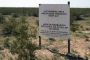 12SaltonSea - 15